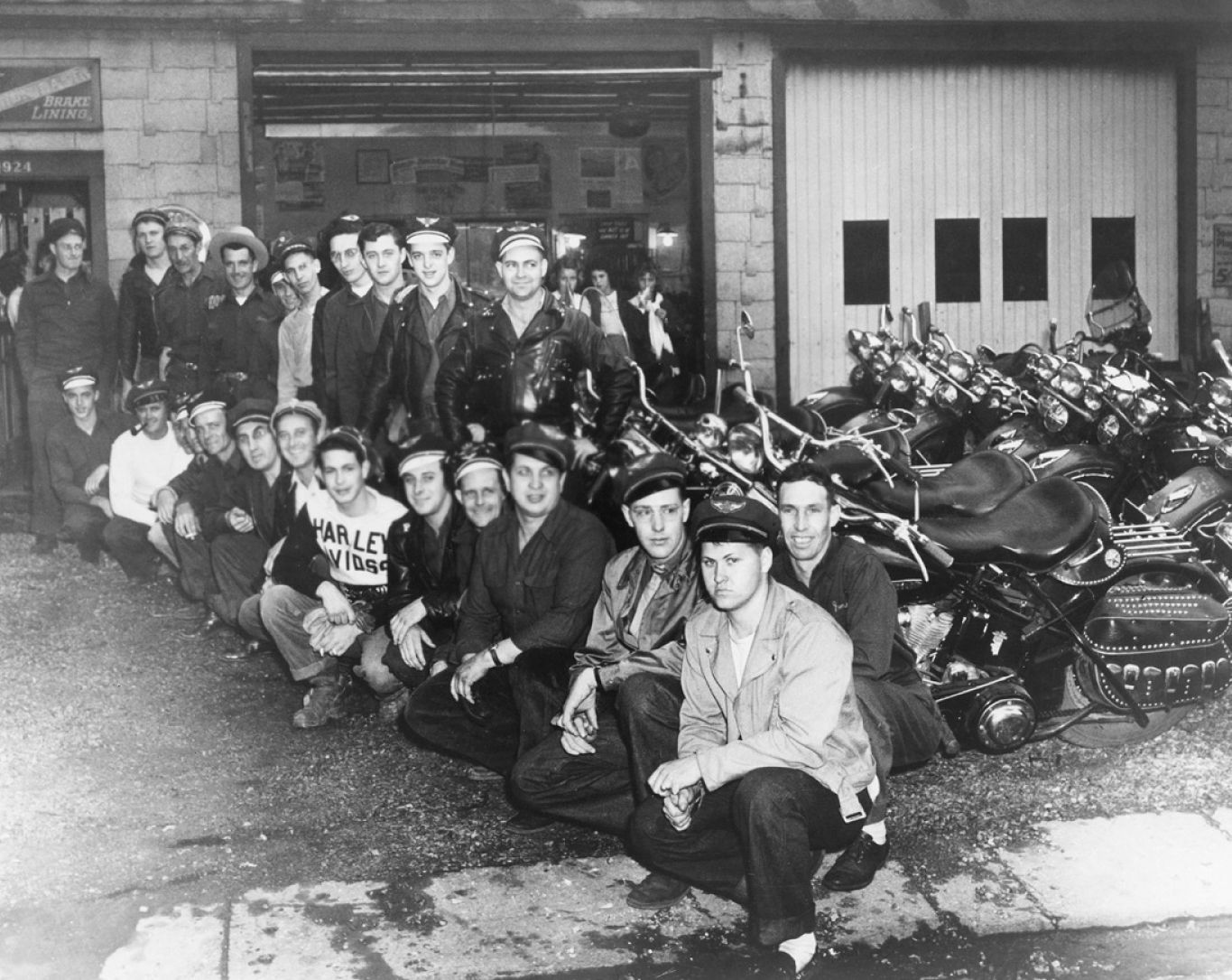 Page 116 Blackhawk Motorcycle Club of Waterloo.jpg